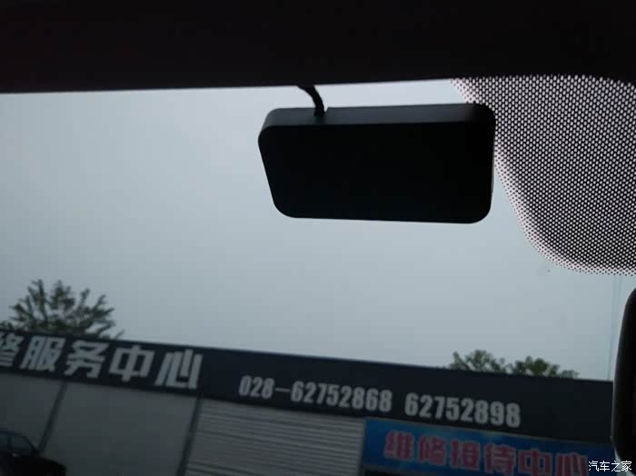 牵一发而不可收拾!