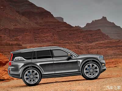 wey vv7论坛_手机汽车之家