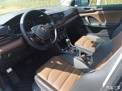 精 【感谢一路有你陪我奔跑】继续和大家分享我与爱车途岳的故事