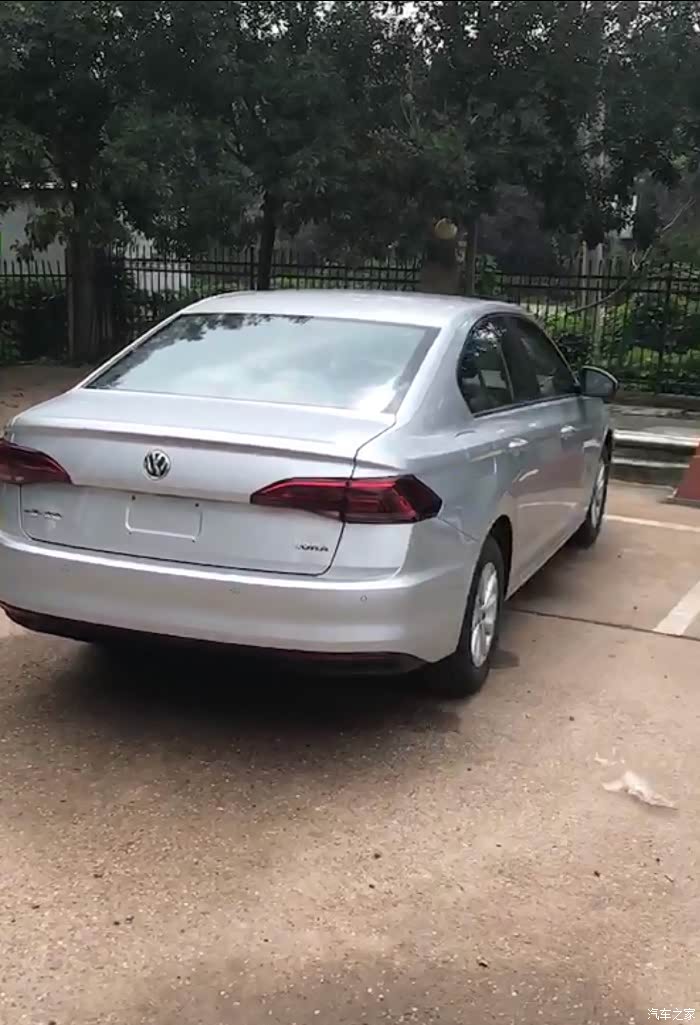 白色,海贝金,银色,怎么选?