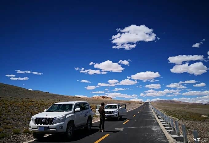 最美的风景永远在路上行无止境