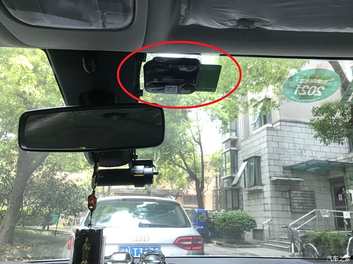 请教etc粘贴选择在哪个地方