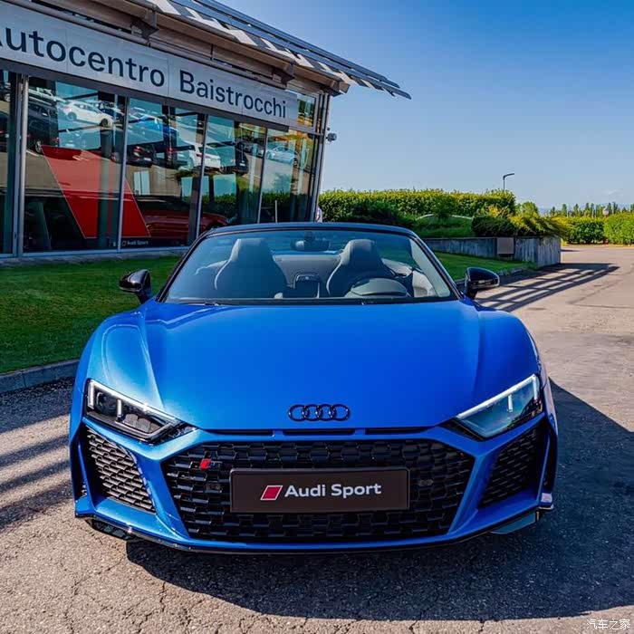 【图】四环里,一些我个人认为最战斗的颜色_奥迪q3论坛_汽车之家论坛