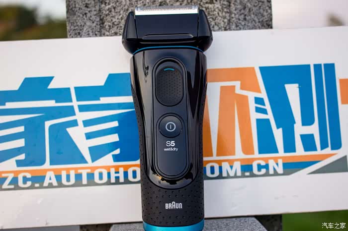 家家众测胡茬刮不干净看看德国博朗5040s剃须刀怎么样