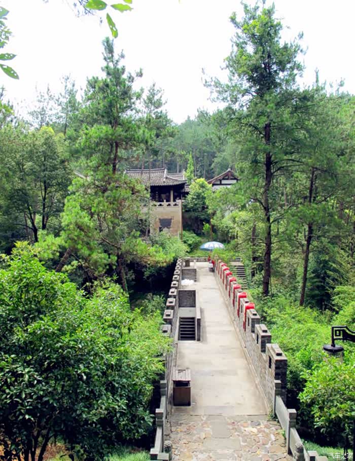 逃离大城市,小姐姐撒野千岛湖