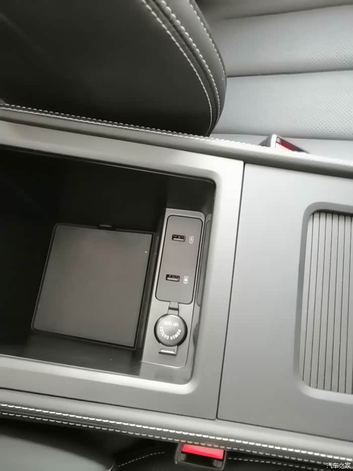 霸气的唐哥我的最爱