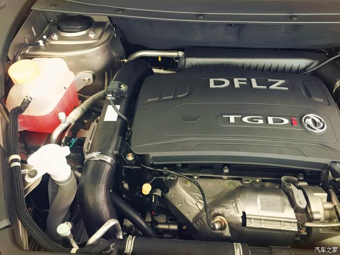 宝马ce16发动机 双离合7dct 150kw/6000 280n.m/1600-4000