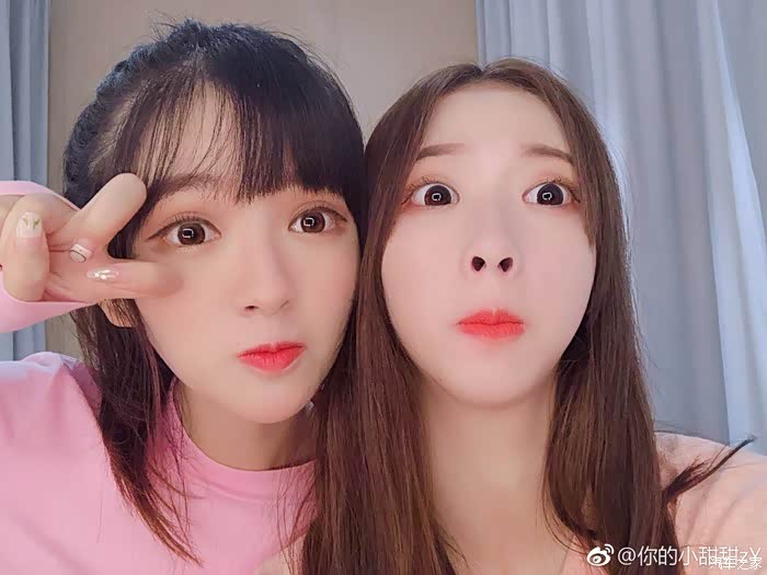 论坛估计是第一个吧