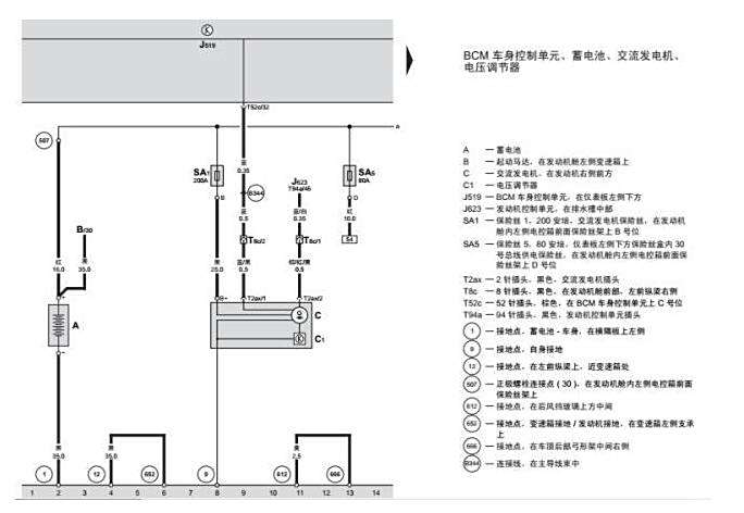 写作的原理是什么意思_写作纸是什么(3)