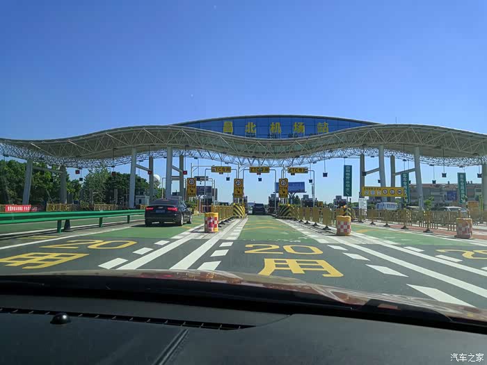 难忘的张家口,张北天路,御道口,乌兰布统,承德之行