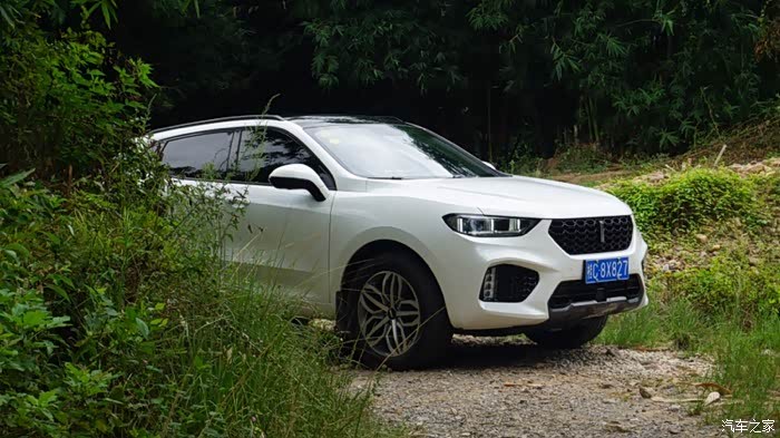 换季检查须知河边吹吹冷风