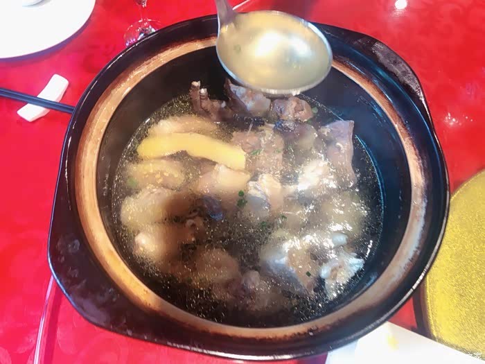 最美雷诺车主狮山湖bbq烧烤赏美景一日游