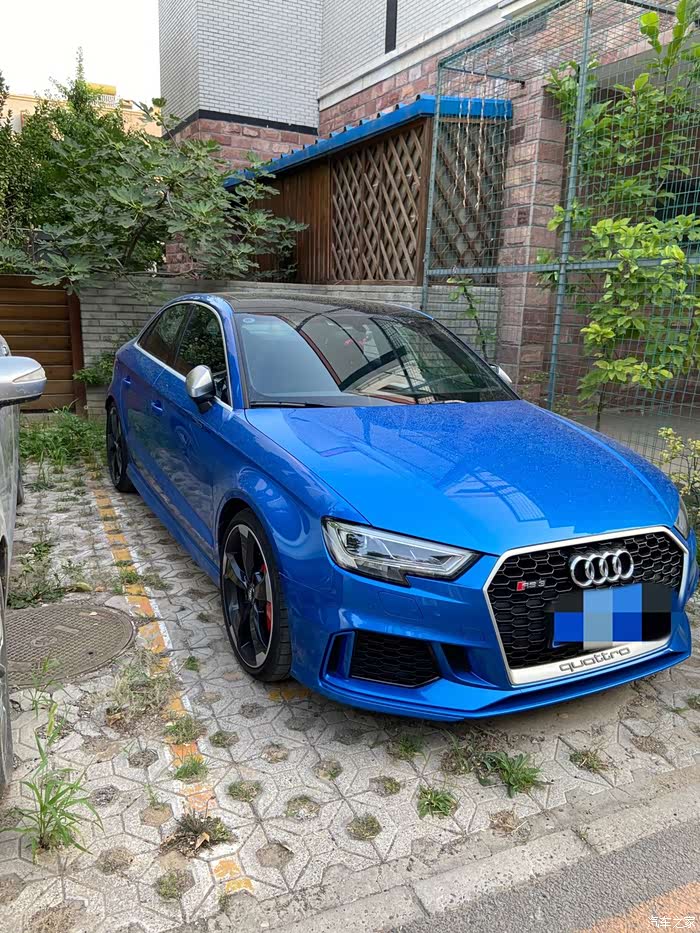 出个人一手rs3蓝色坐标北京素车素车素车
