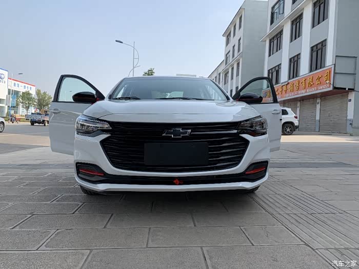 梦想与现实之间,我的小泽完美诠释