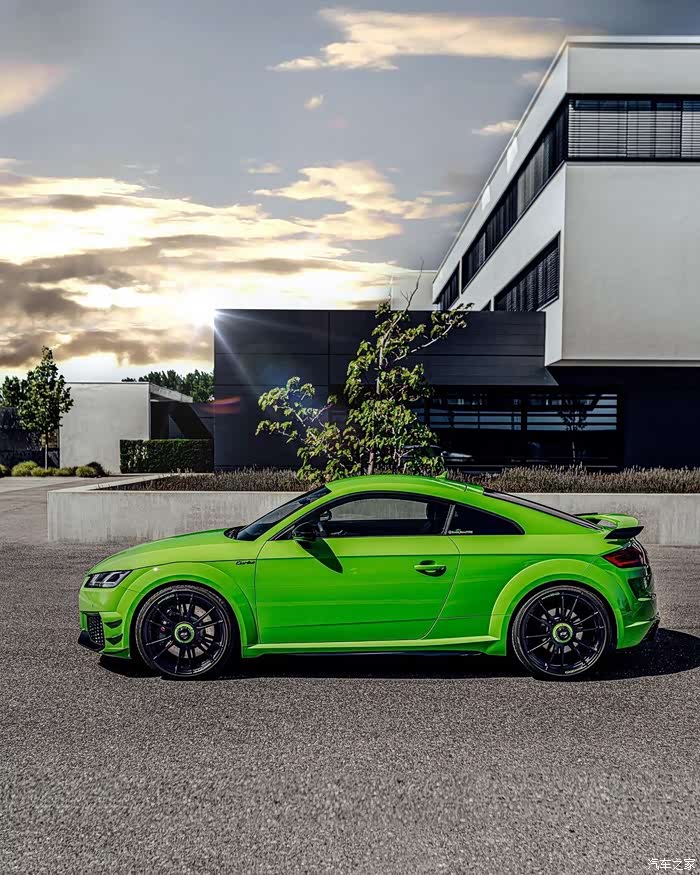 【图】这个颜色的小车真的很好看._路尊大霸王论坛_汽车之家论坛