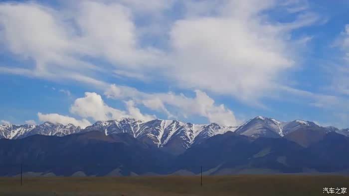 如约而至——行路中国 智身西境