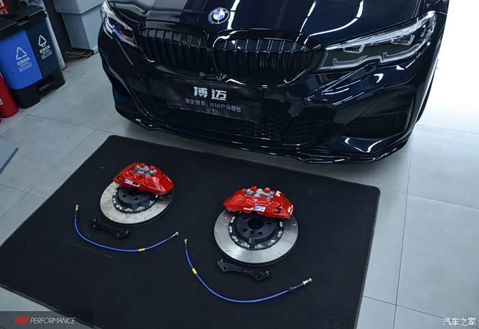 七夕媳妇送的礼物g28升级alconrc4案例