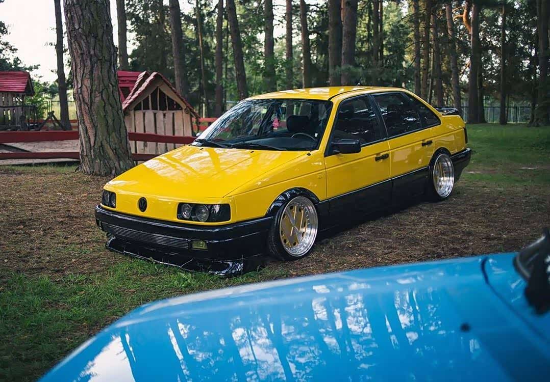 passatb3廉颇老矣尚能饭否