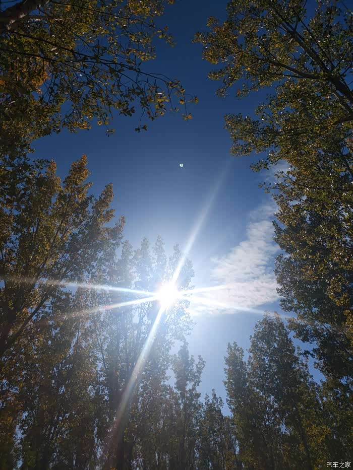 借不到的三寸日光(上)