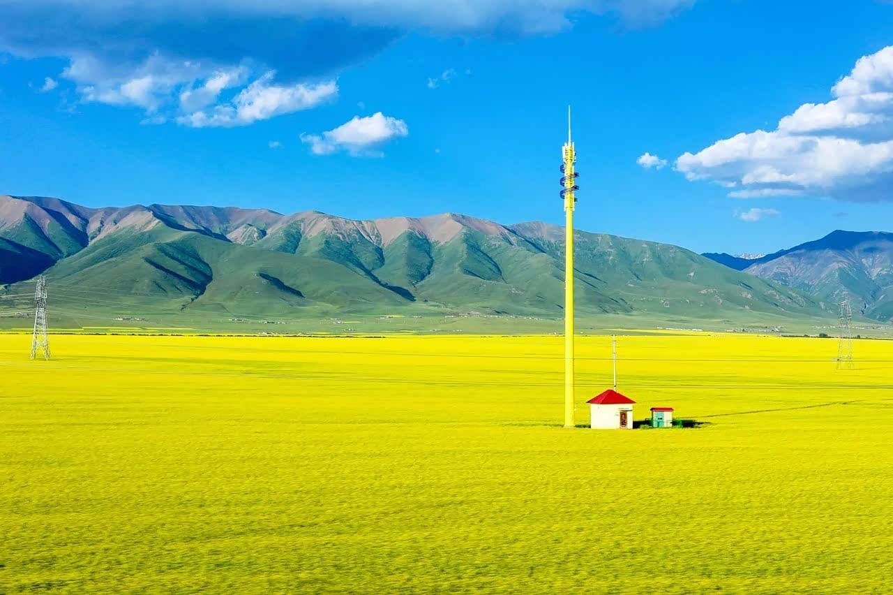 中国的美丽景色251