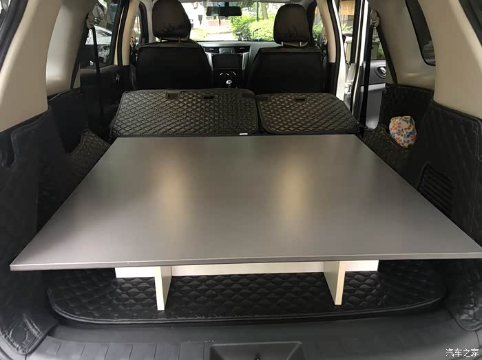 途达车床改装不占位置详图