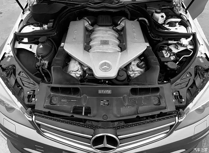 【图】出自用w204c63_奔驰amg论坛_汽车之家论坛