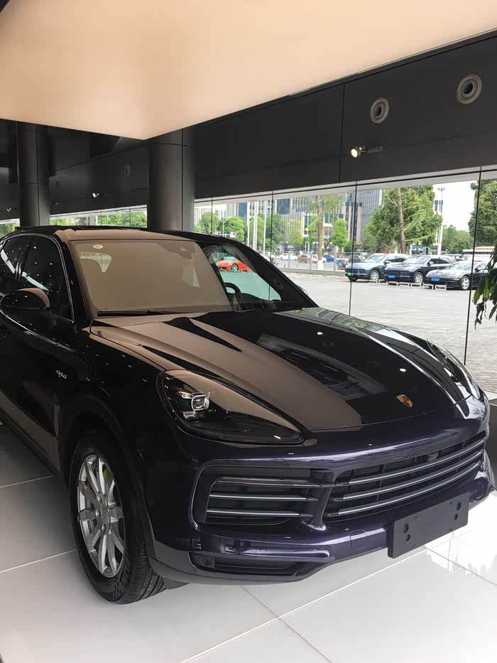 成都难得出太阳,来晒晒我的绿牌混卡