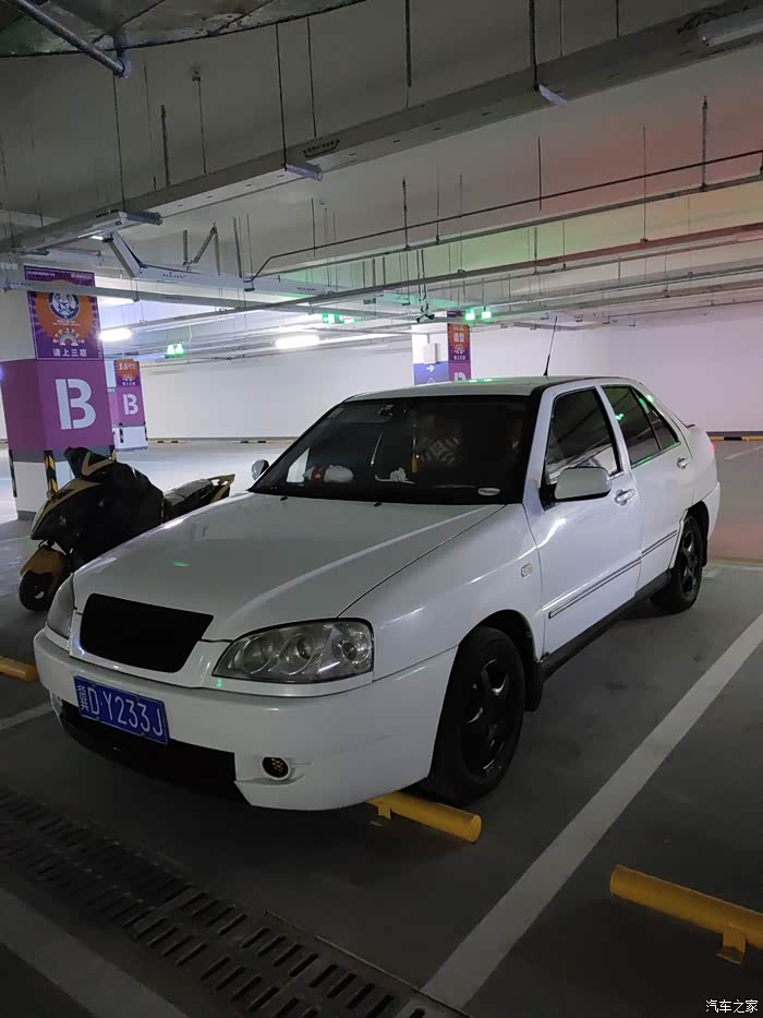 我的大玩具旗云2小改一下