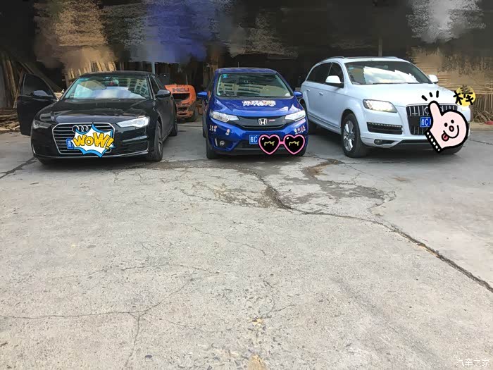 抖音有毒之说走就走!张家界一日游…