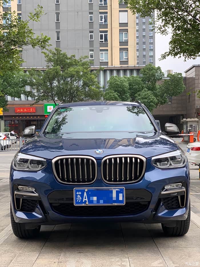 最近入手了银耳,外观上改的算是差不多了.