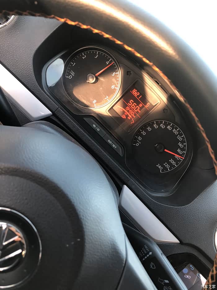 【图】自动高速跑120转速多少_桑塔纳论坛_汽车之家论坛