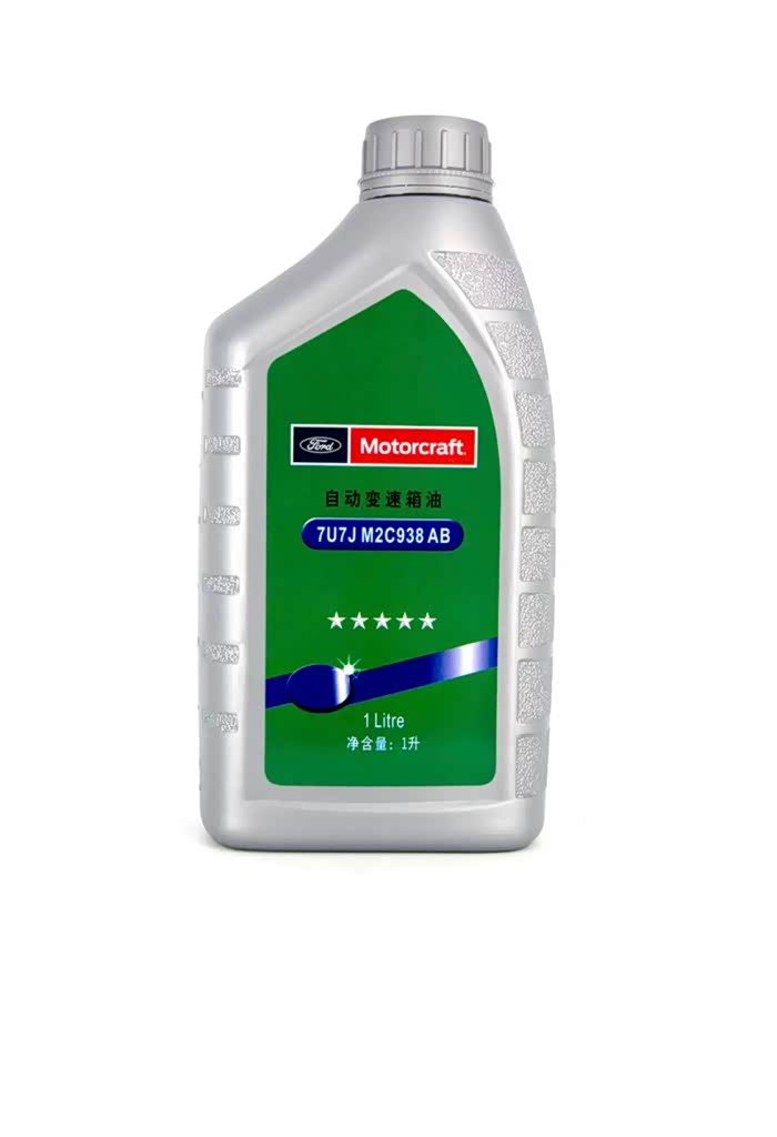 福特探险者23t更换变速箱油diy攻略