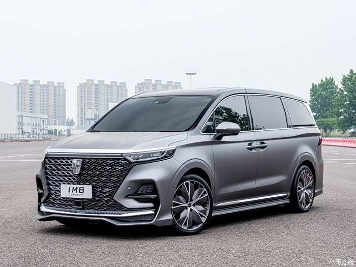 中午去看了imax8和m8简单对比一下