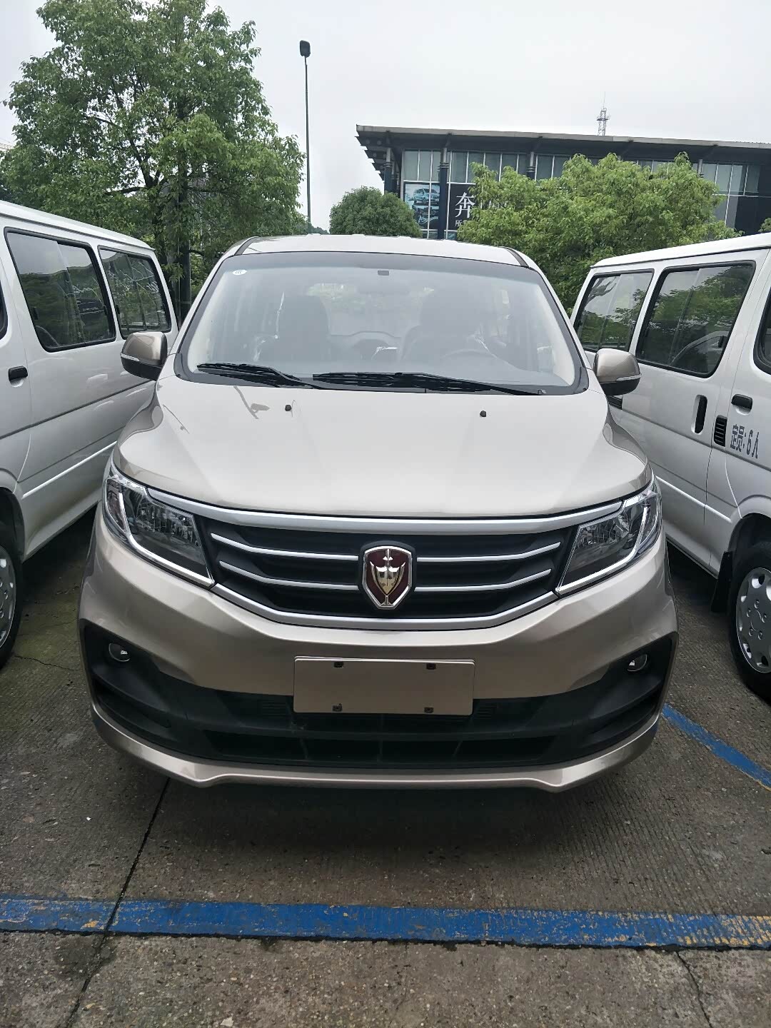 【图】f50金色的好看_金杯f50论坛_汽车之家论坛