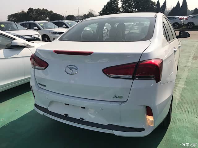 东南a5翼舞论坛_汽车之家论坛