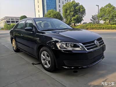 16年大众朗逸自动档,感觉还不错哦