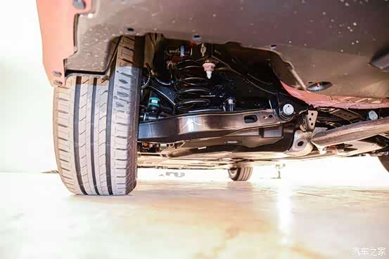 哎 小伙子,你那什么车啊