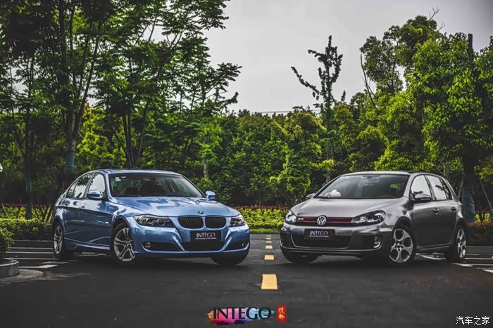 【图】e90改色作业分享_宝马3系论坛_汽车之家论坛