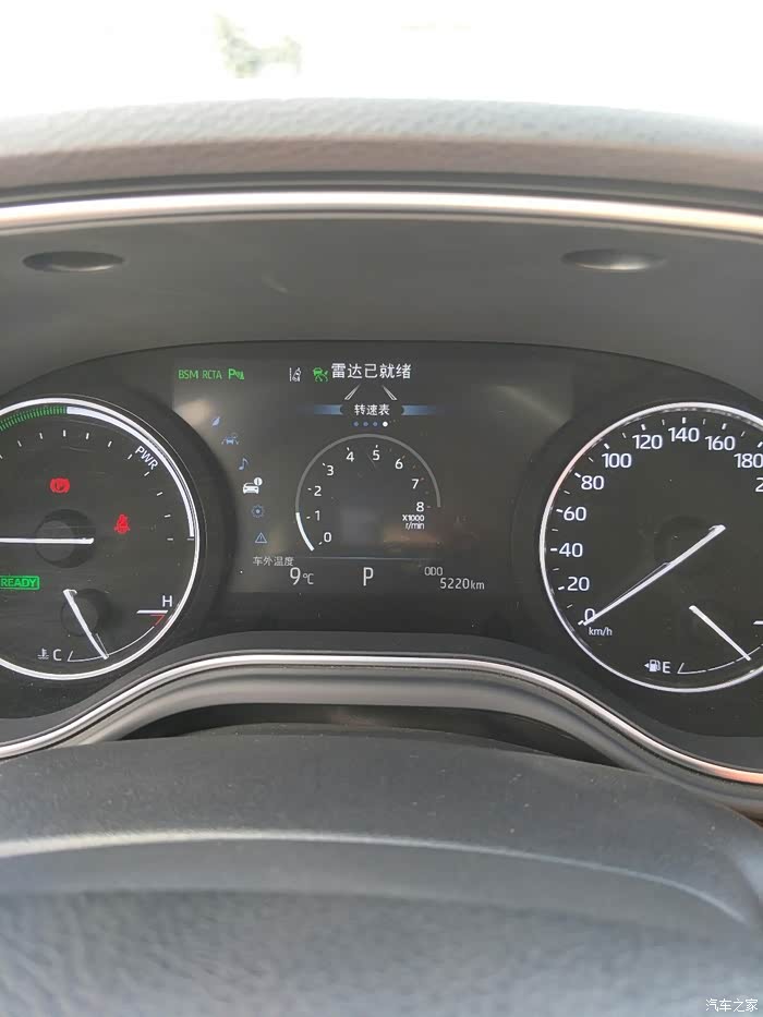 亚洲龙安全套装使用方法