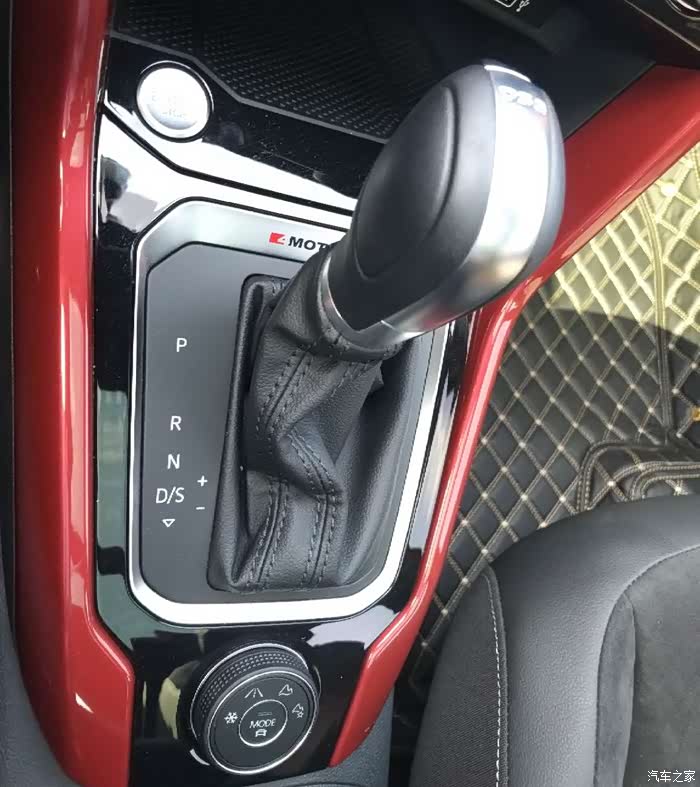 就想和你一起浪迹天涯~T-ROC探歌提车半月小