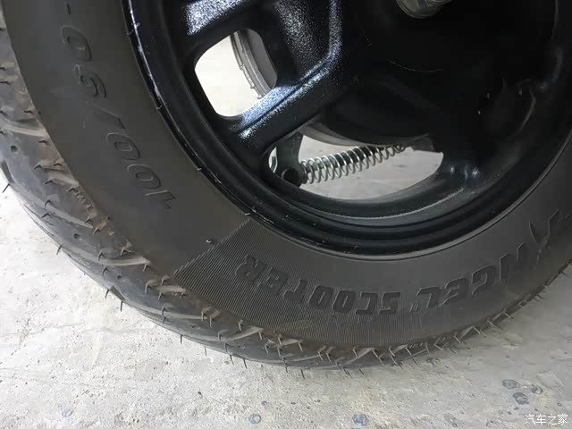 巧格i【日行千里】西游记(北京-银川-西宁-青海湖)