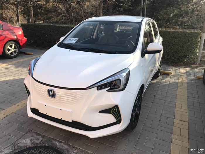 求助请问大家奔奔estar轮胎螺丝型号