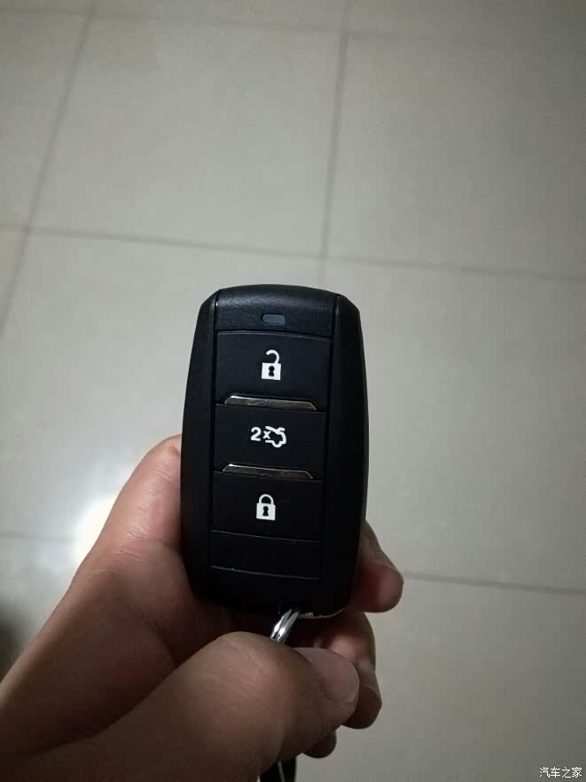 【图】cs55自动炫色版_长安cs55论坛_汽车之家论坛