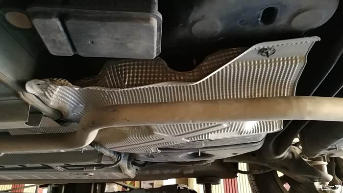 【图】彻底部隔热膜脱落怎么处理_威朗论坛_汽车之家论坛