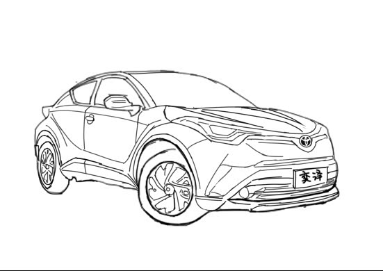 各位老铁来给我的奕泽打个分!