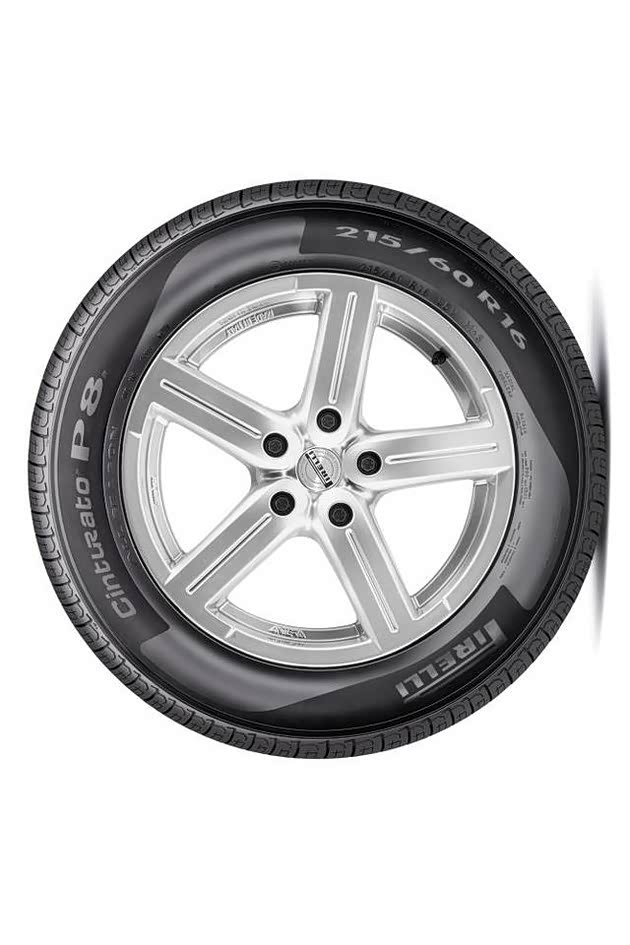 【图】倍耐力p8有朋友了解的吗_轮胎论坛_汽车之家论坛