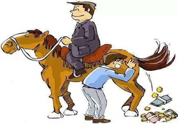 "胸是炒鸡蛋"爆红朋友圈的北京话,太好玩了