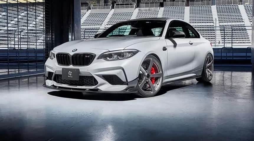 宝马m系论坛_汽车之家论坛