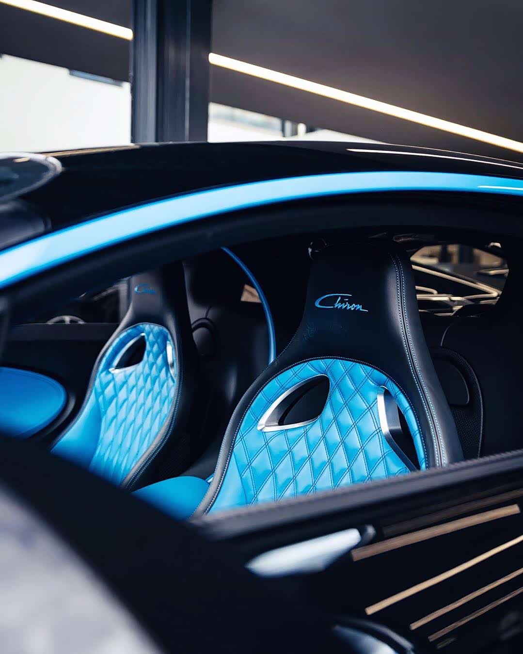 布加迪论坛_汽车之家论坛