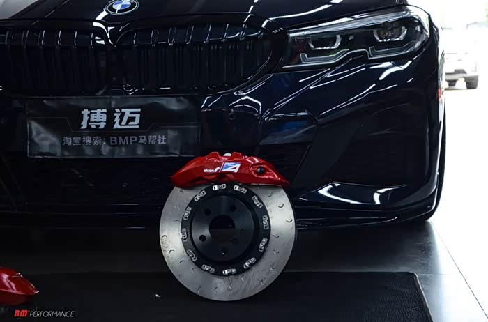 七夕媳妇送的礼物g28升级alconrc4案例